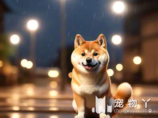 世界最大杜宾犬？